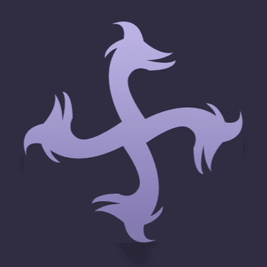 Hydra