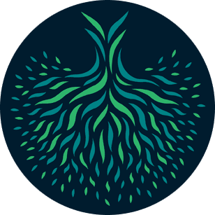 Trees-2